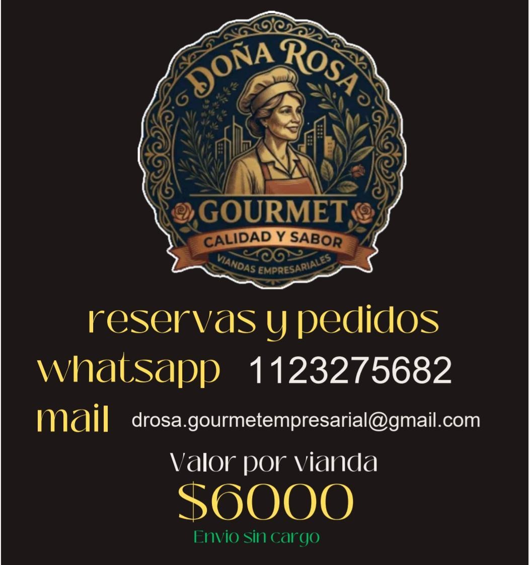 Contacto